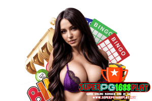 superpg1688play แตกง่าย